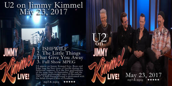 2017-05-23-Hollywood-U2OnJimmyKimmel-MarkJaquette-Front.jpg